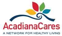 Acadiana Cares
