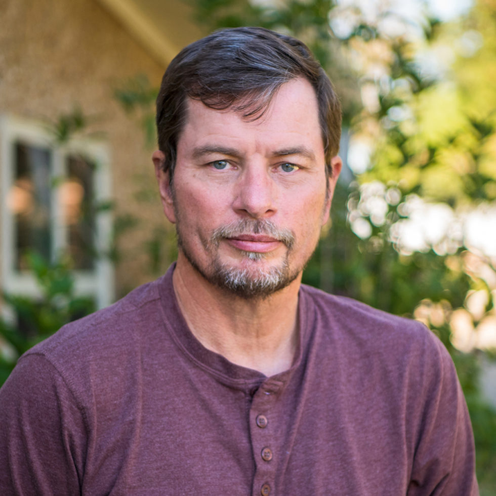 Leadership Acadiana Cares