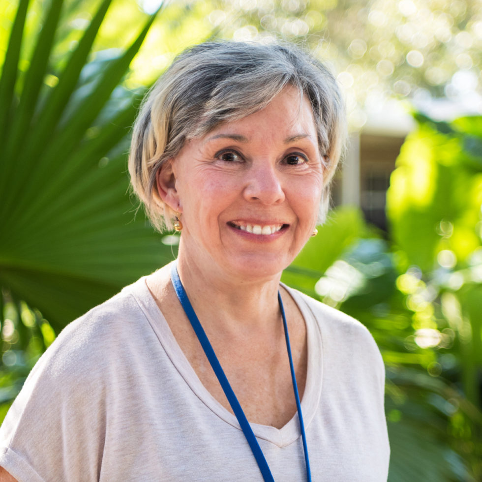 Primary Healthcare Acadiana Cares