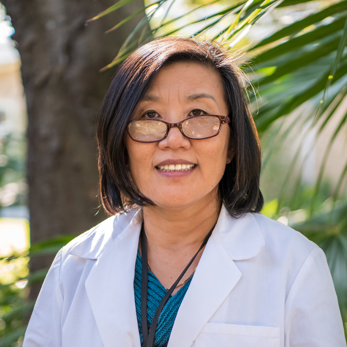 Dr-Cher-Aymond