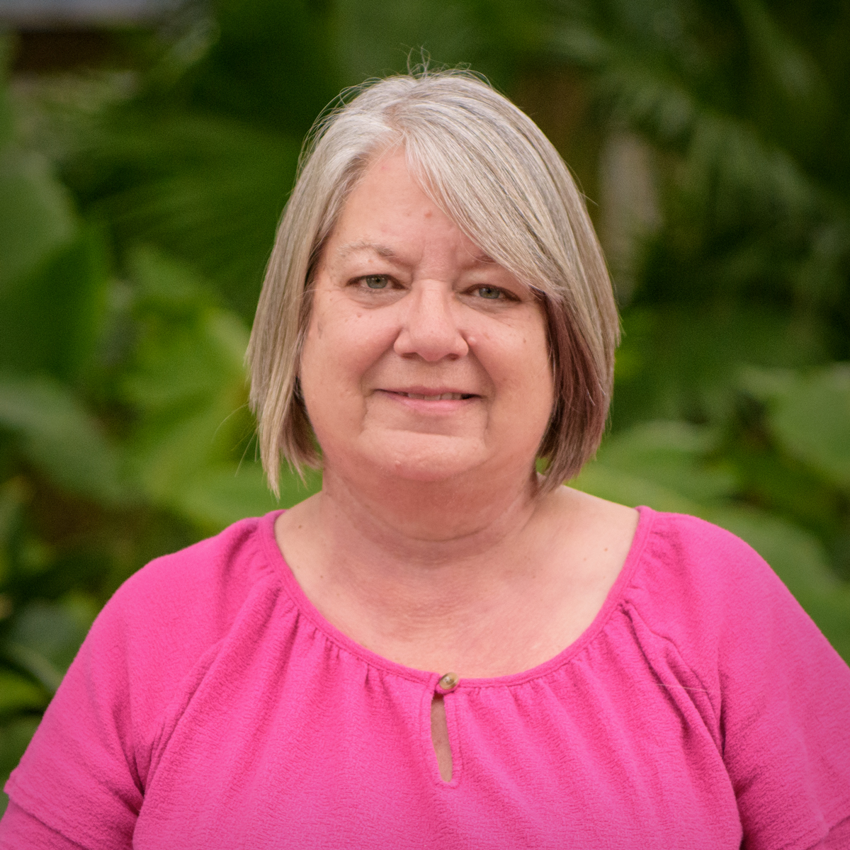 Deborah-Chiasson