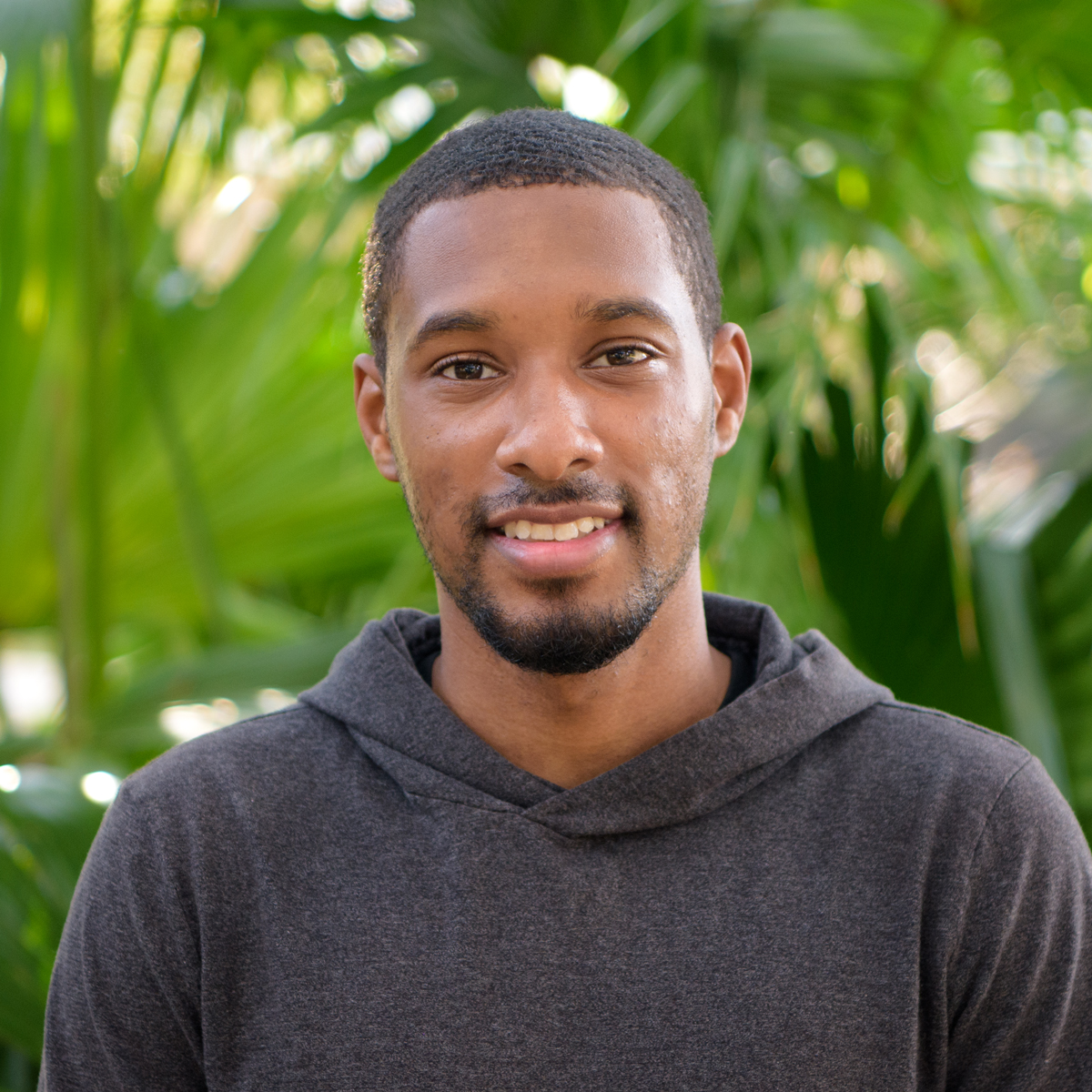 Jalen-Martin