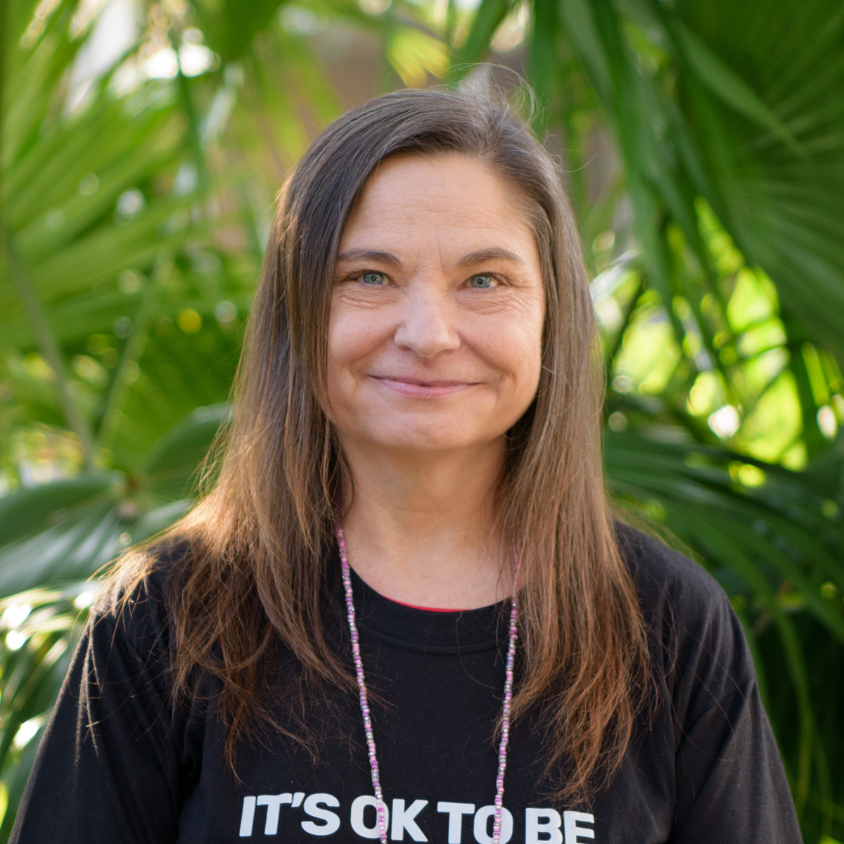 Margaret-Lagneaux