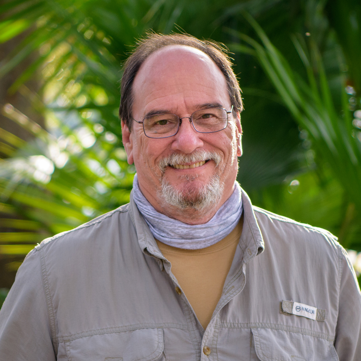 Scott-Kerr