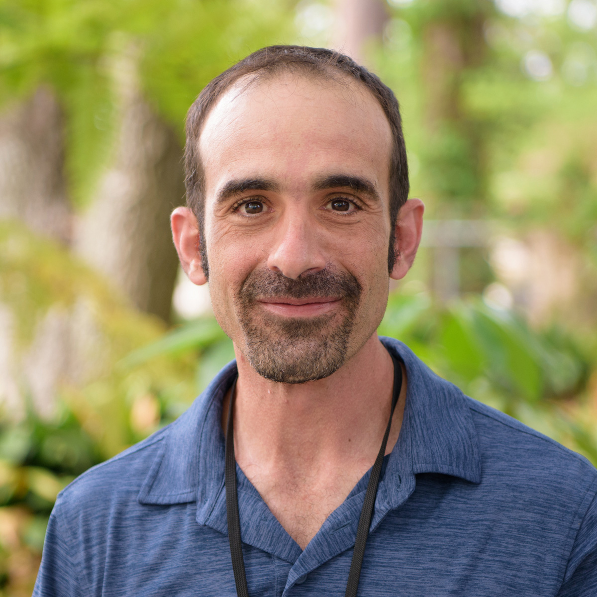 Brent-Thibodeaux