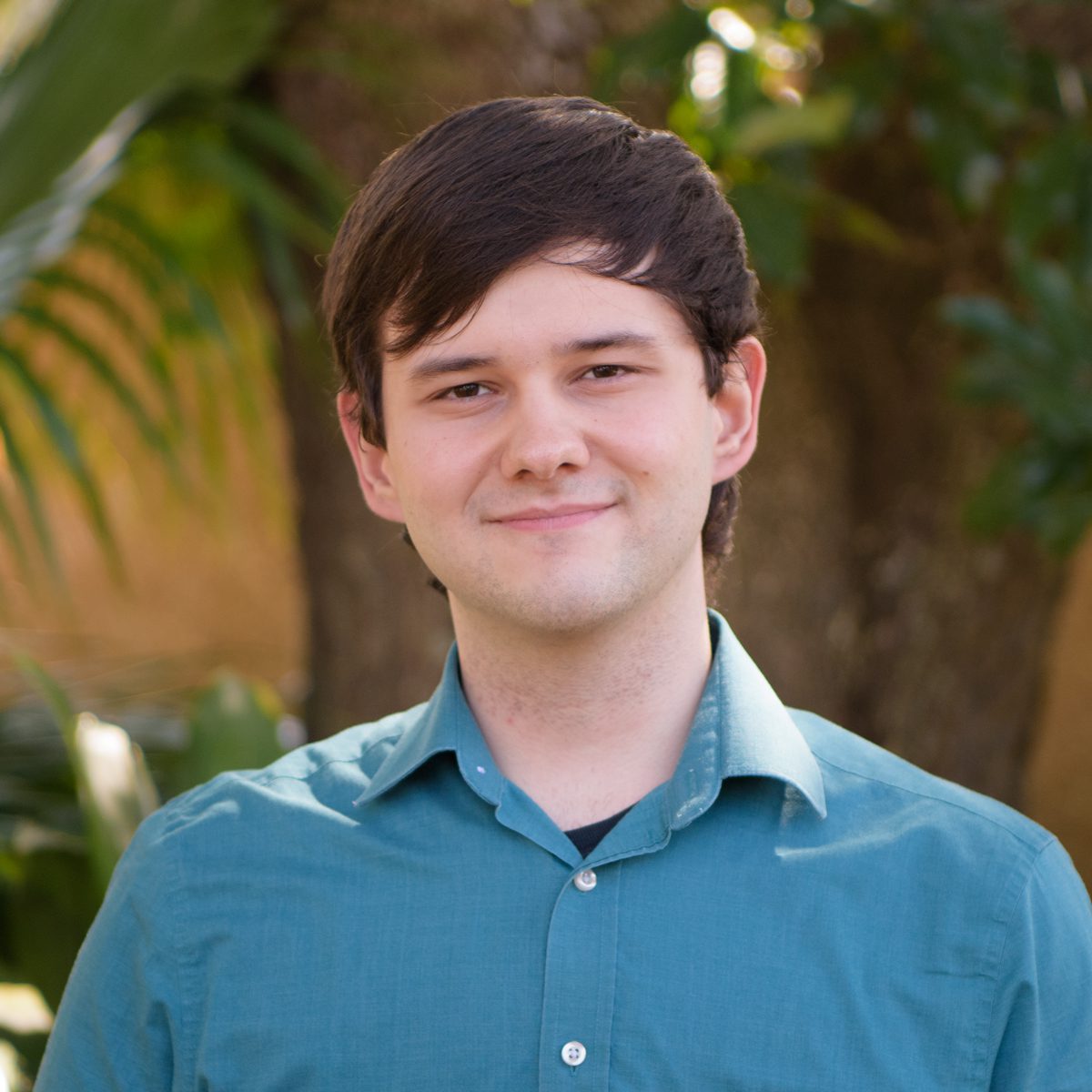 Caleb_DSC3423