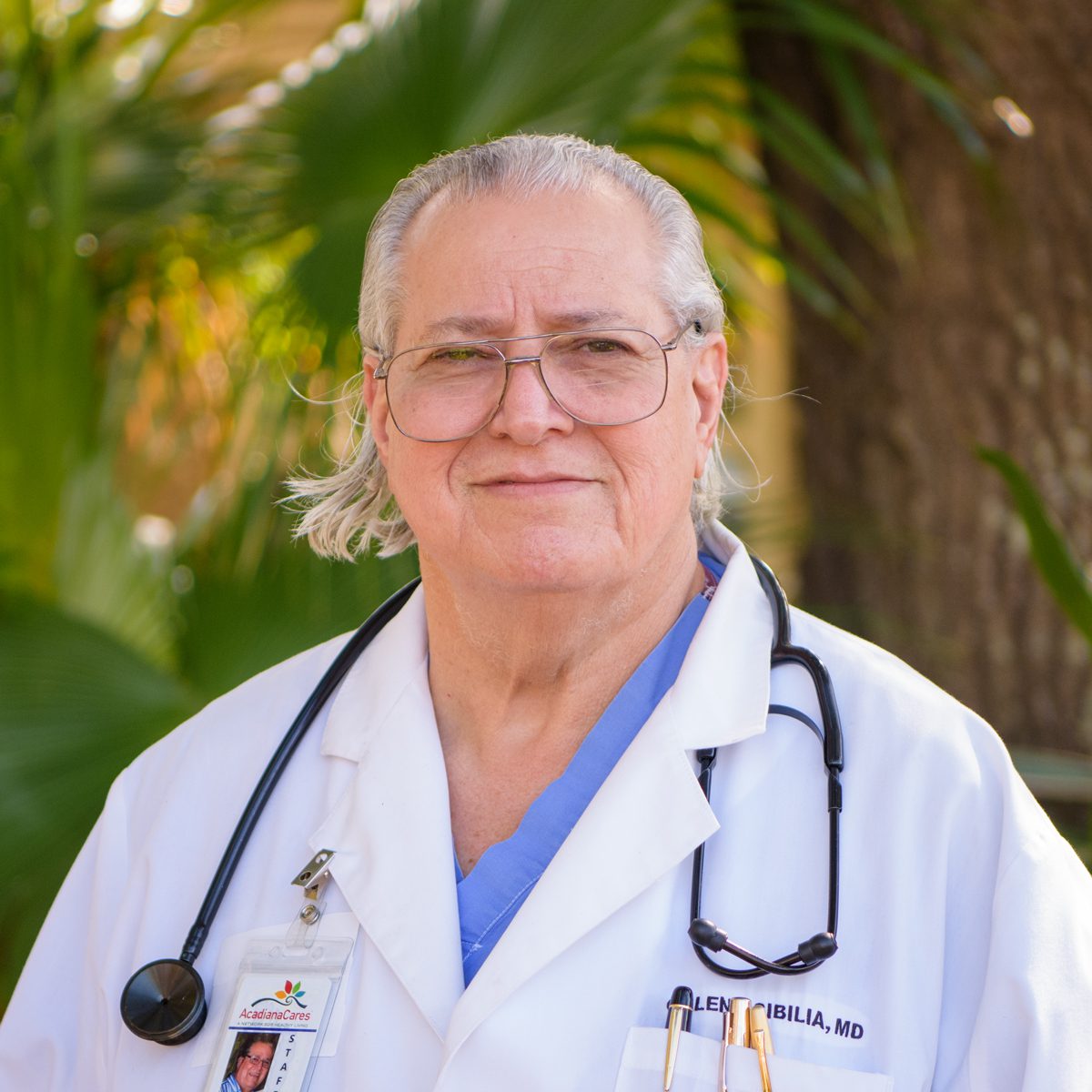 Dr.Sibilia_DSC3459