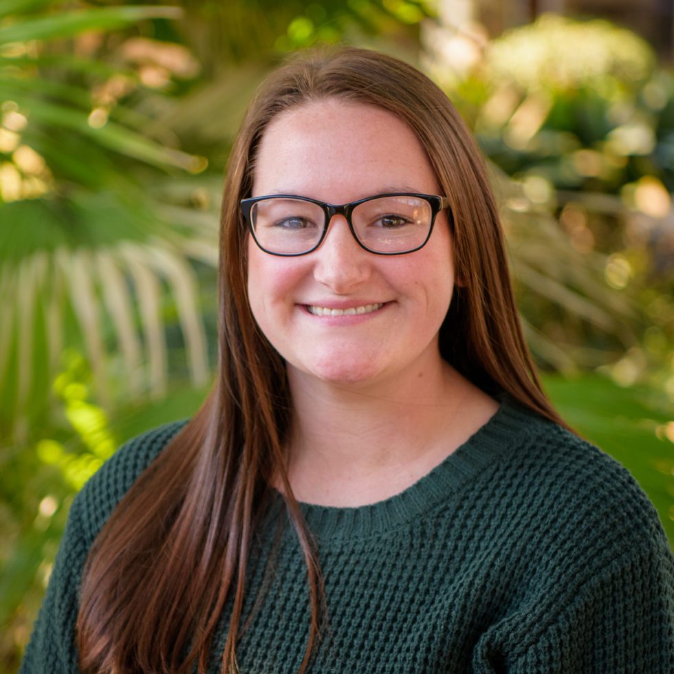 Staff Acadiana Cares